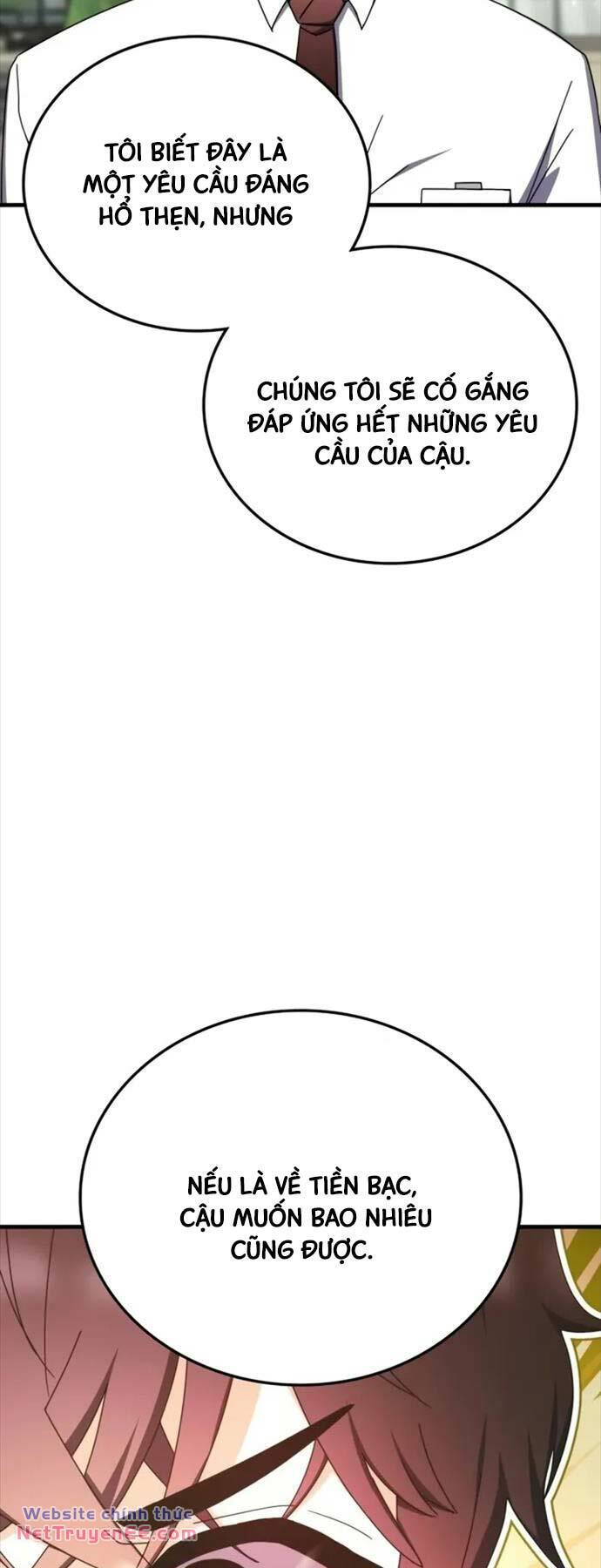 Học Viện Tối Thượng - Chapter 101 - Page 44