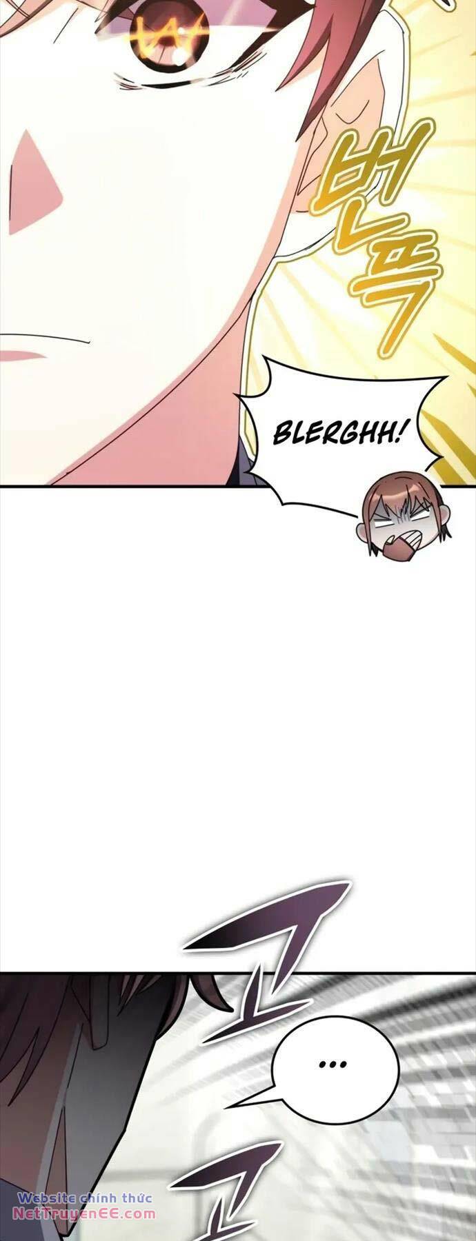 Học Viện Tối Thượng - Chapter 101 - Page 45