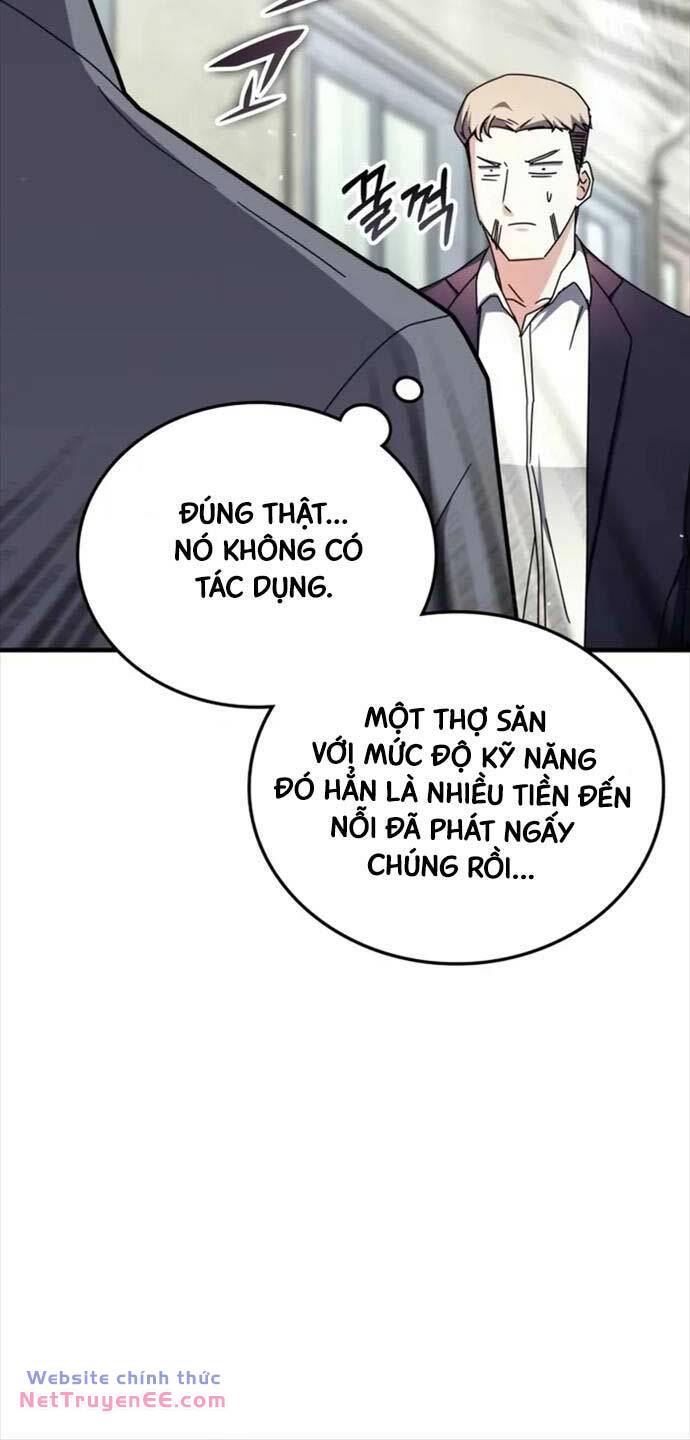 Học Viện Tối Thượng - Chapter 101 - Page 46