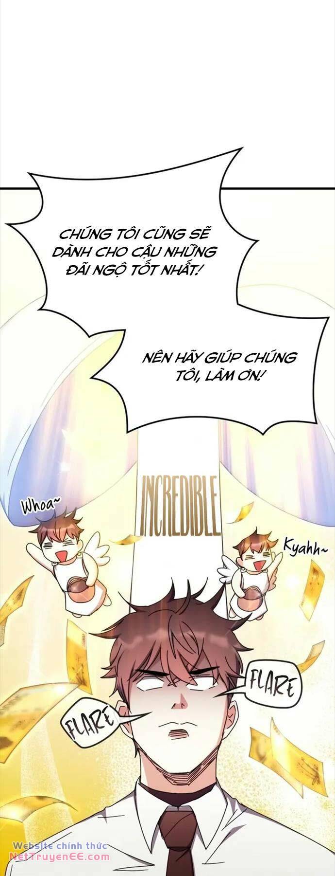 Học Viện Tối Thượng - Chapter 101 - Page 49