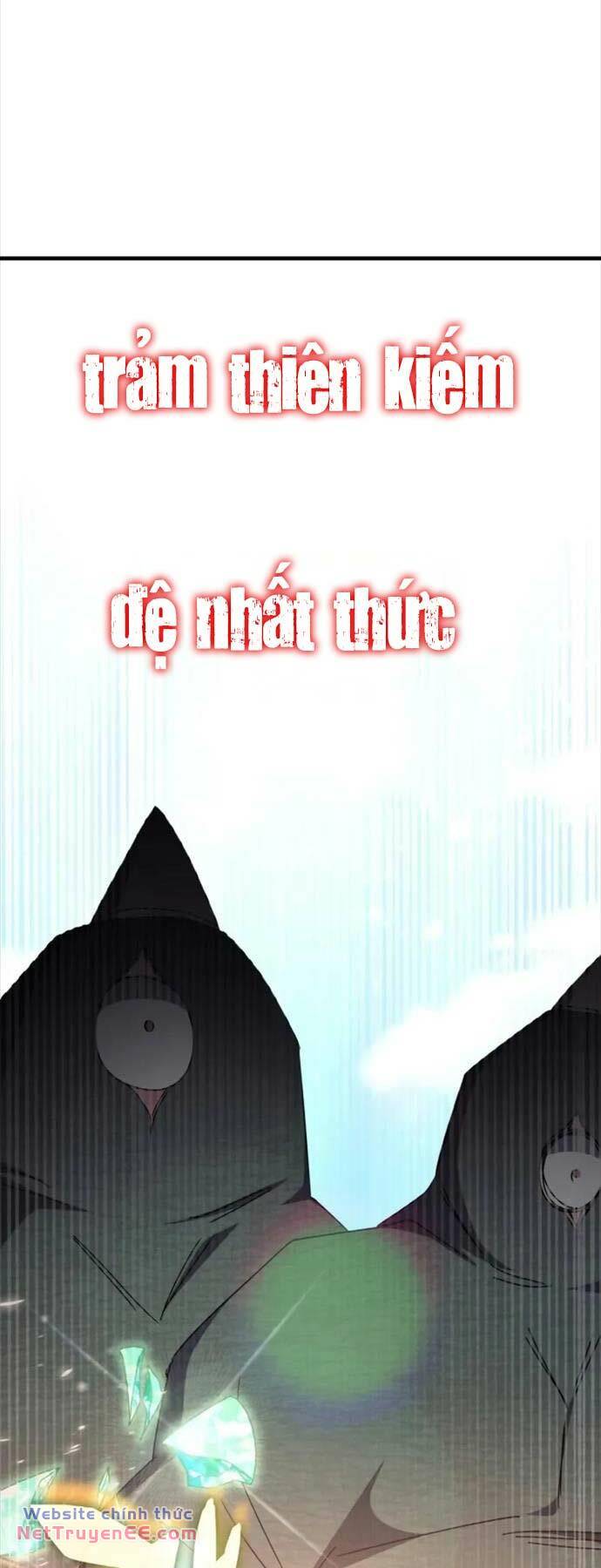 Học Viện Tối Thượng - Chapter 101 - Page 6