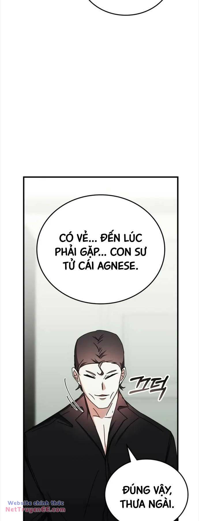 Học Viện Tối Thượng - Chapter 101 - Page 71