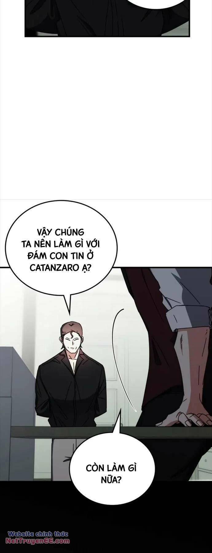 Học Viện Tối Thượng - Chapter 101 - Page 72