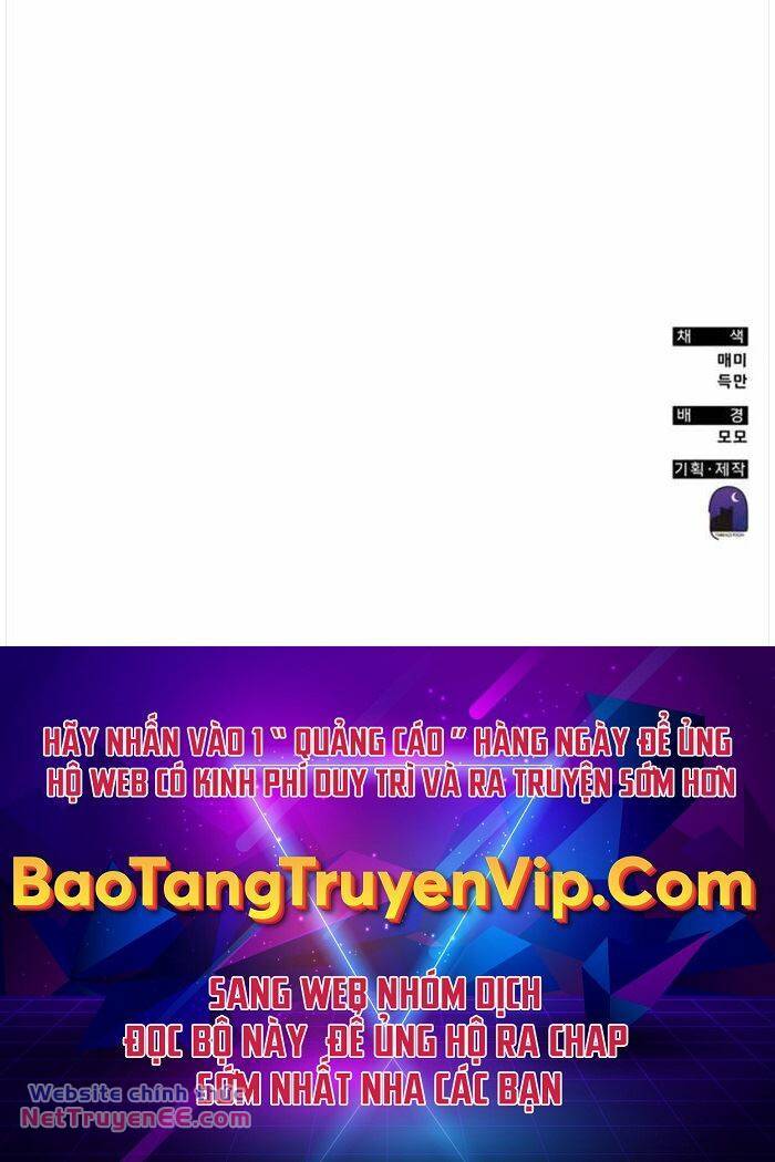 Học Viện Tối Thượng - Chapter 101 - Page 75