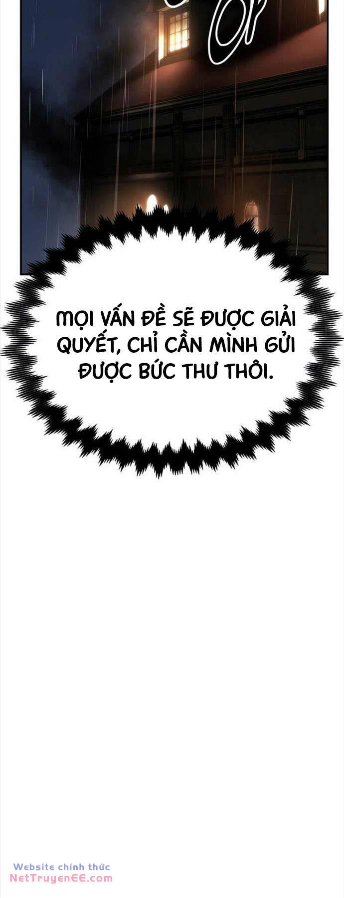 Hướng Dẫn Sinh Tồn Trong Học Viện - Chapter 18 - Page 99