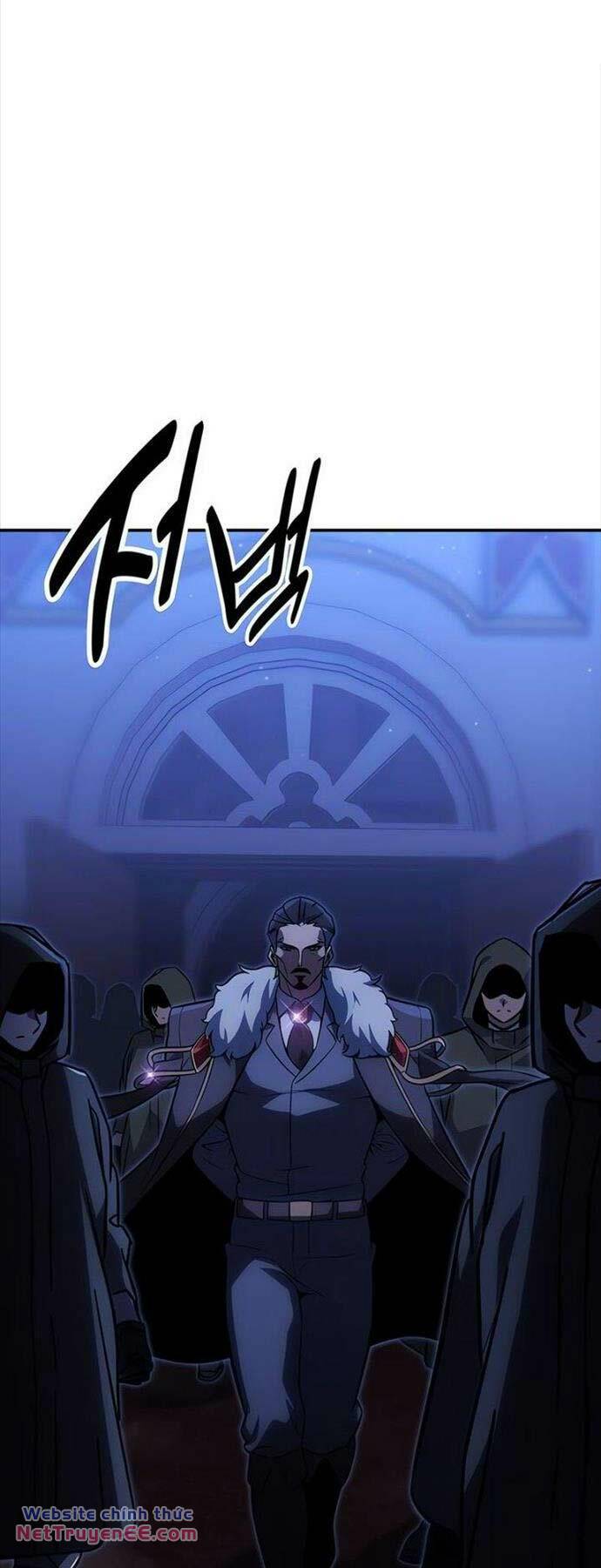 Hướng Dẫn Sinh Tồn Trong Học Viện - Chapter 18 - Page 101