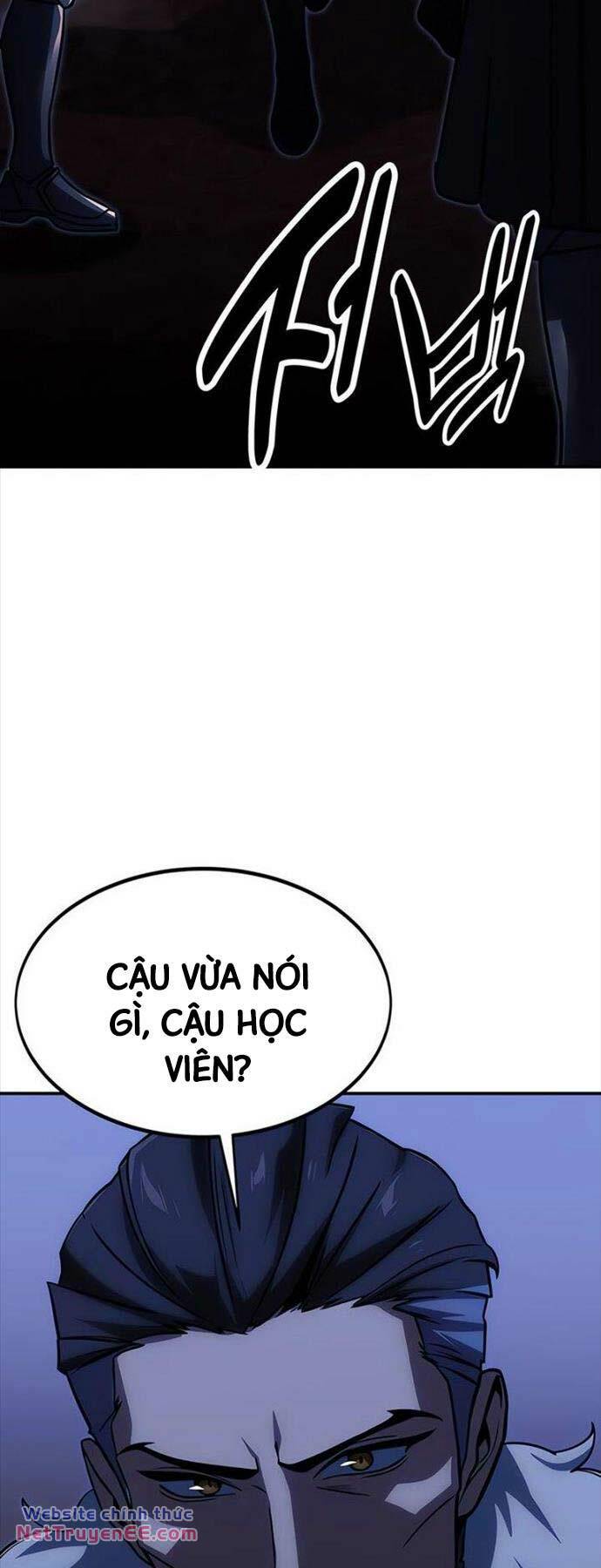 Hướng Dẫn Sinh Tồn Trong Học Viện - Chapter 18 - Page 102