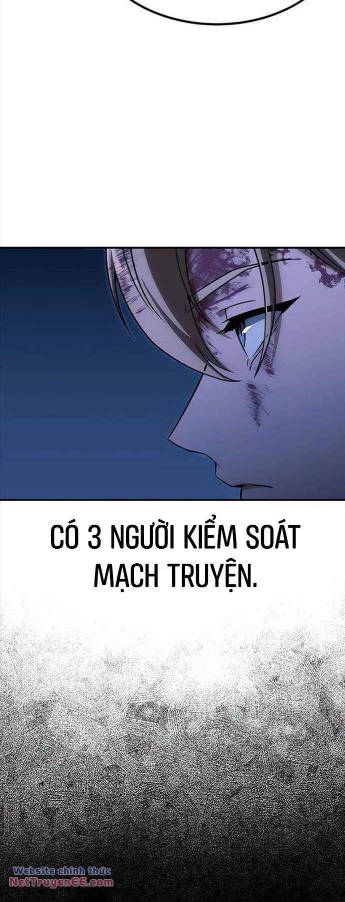 Hướng Dẫn Sinh Tồn Trong Học Viện - Chapter 18 - Page 107