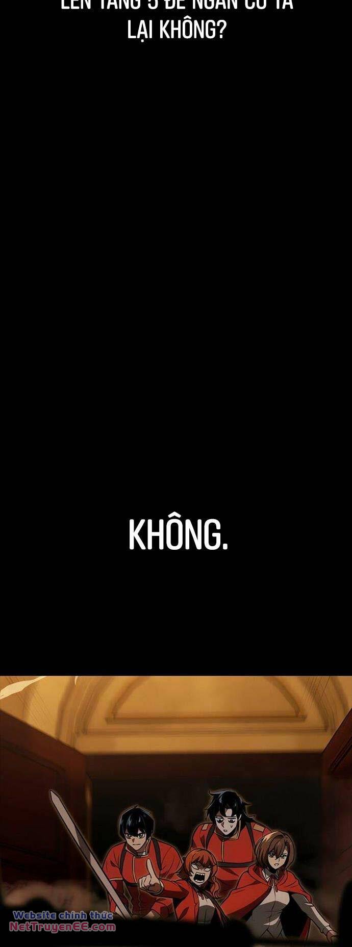 Hướng Dẫn Sinh Tồn Trong Học Viện - Chapter 18 - Page 112