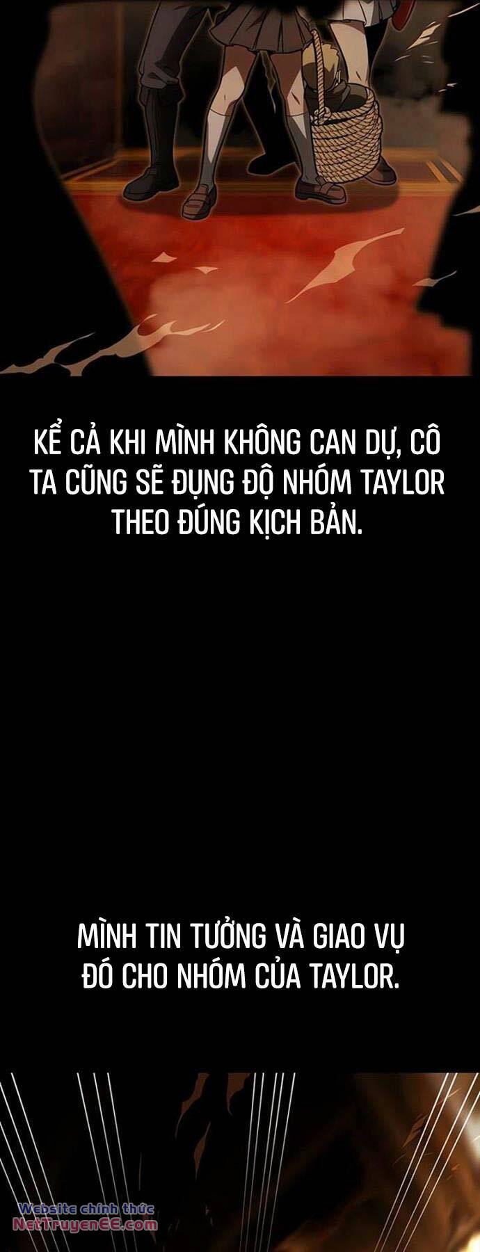 Hướng Dẫn Sinh Tồn Trong Học Viện - Chapter 18 - Page 113