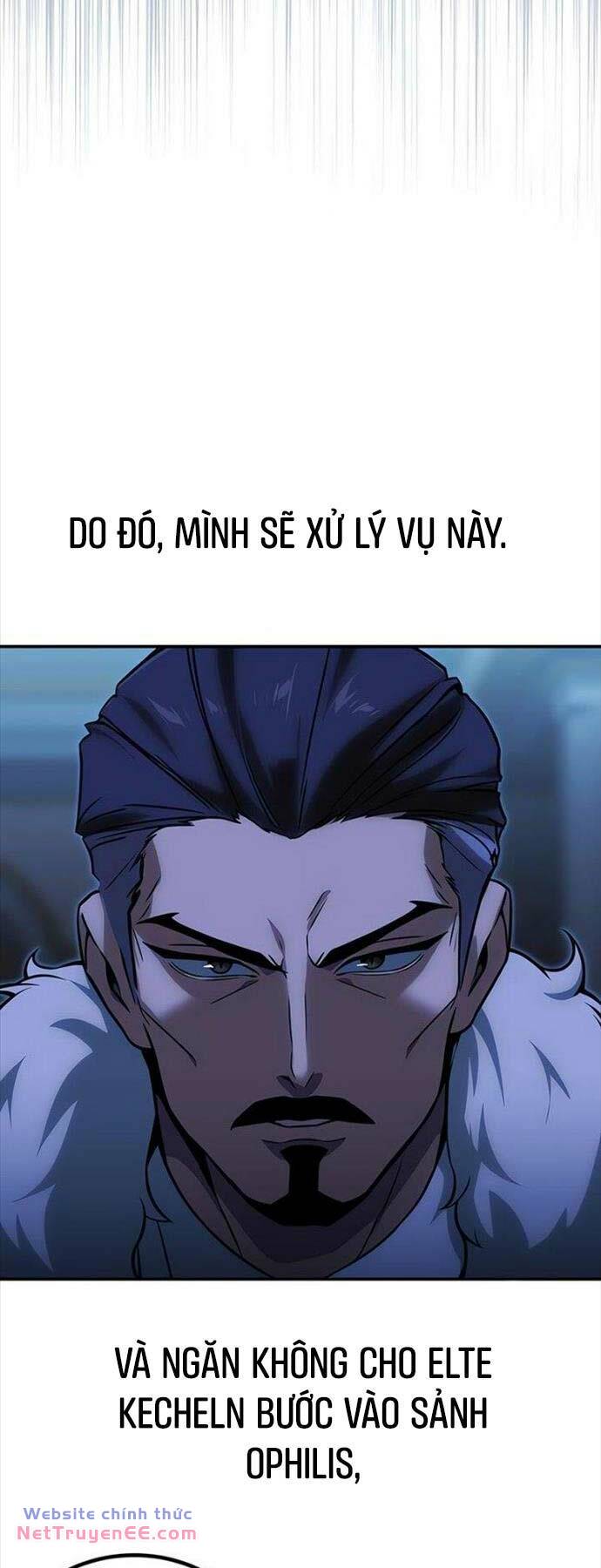 Hướng Dẫn Sinh Tồn Trong Học Viện - Chapter 18 - Page 118