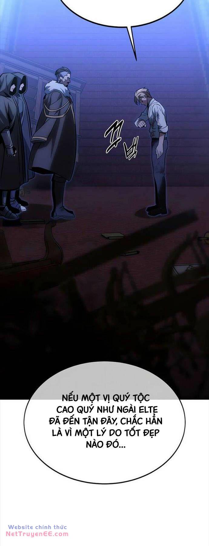 Hướng Dẫn Sinh Tồn Trong Học Viện - Chapter 18 - Page 120