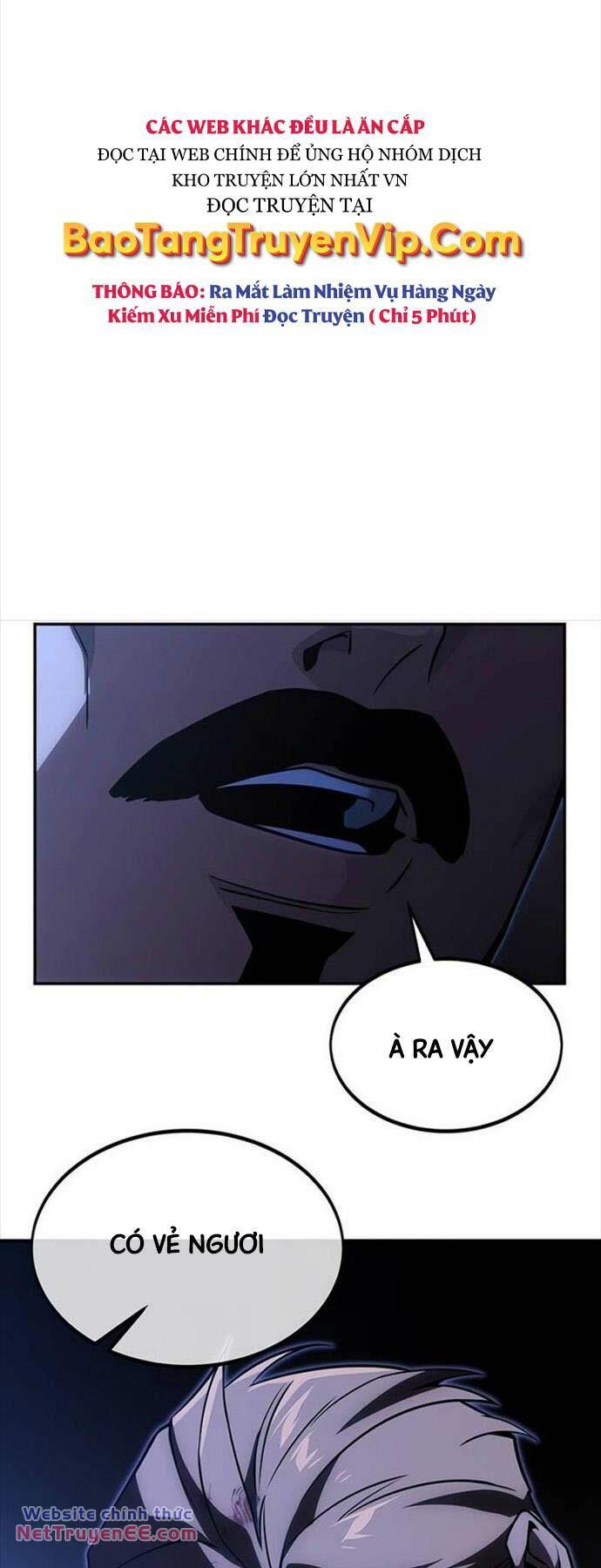 Hướng Dẫn Sinh Tồn Trong Học Viện - Chapter 18 - Page 122