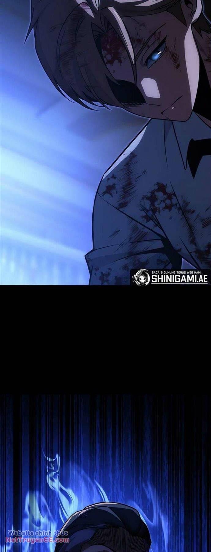 Hướng Dẫn Sinh Tồn Trong Học Viện - Chapter 18 - Page 123