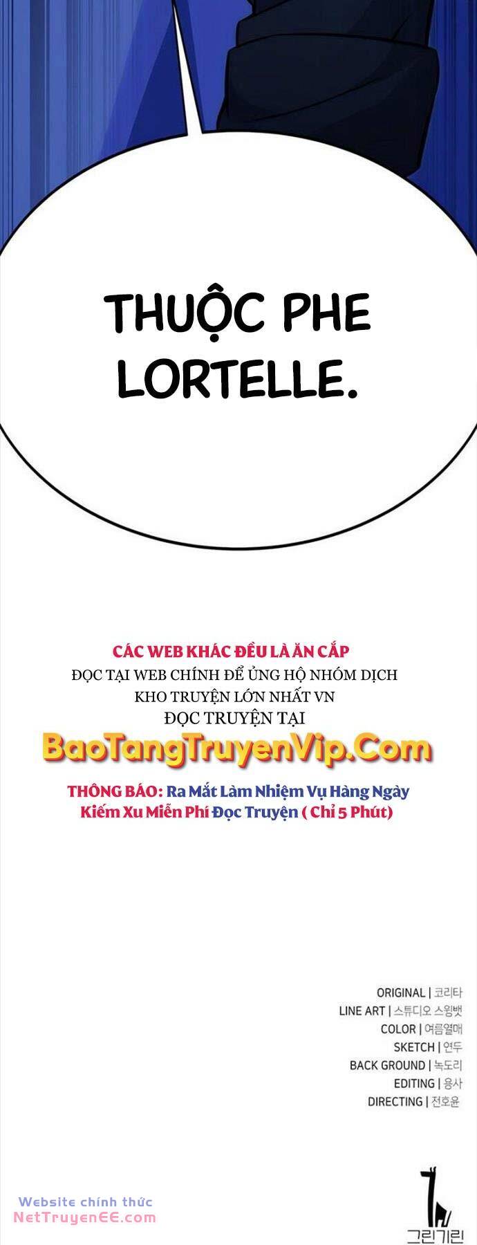 Hướng Dẫn Sinh Tồn Trong Học Viện - Chapter 18 - Page 125