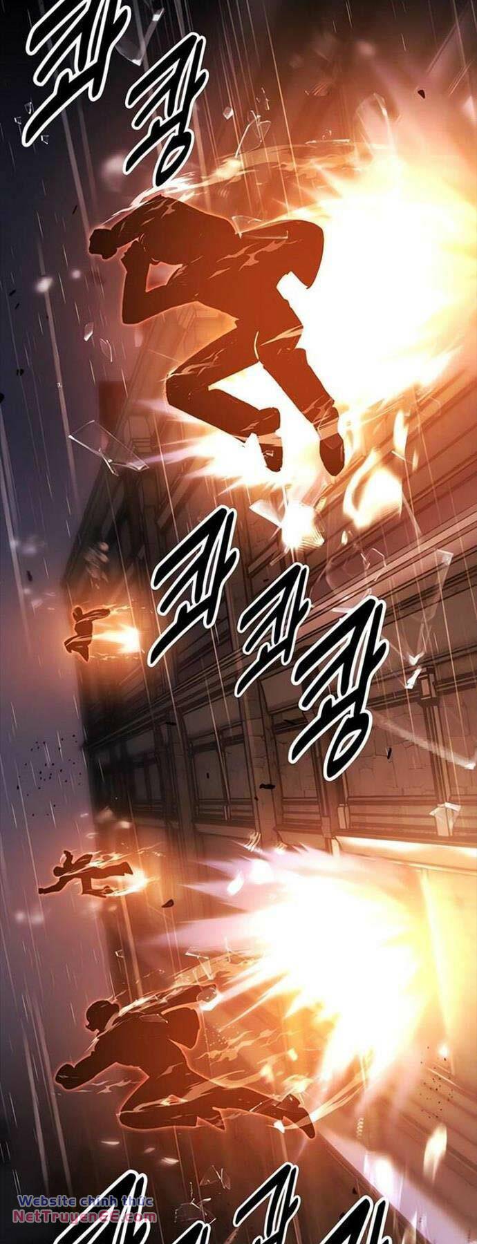 Hướng Dẫn Sinh Tồn Trong Học Viện - Chapter 18 - Page 19