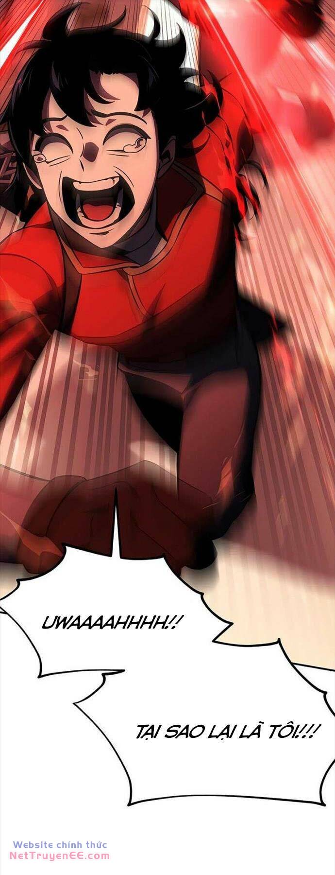 Hướng Dẫn Sinh Tồn Trong Học Viện - Chapter 18 - Page 28