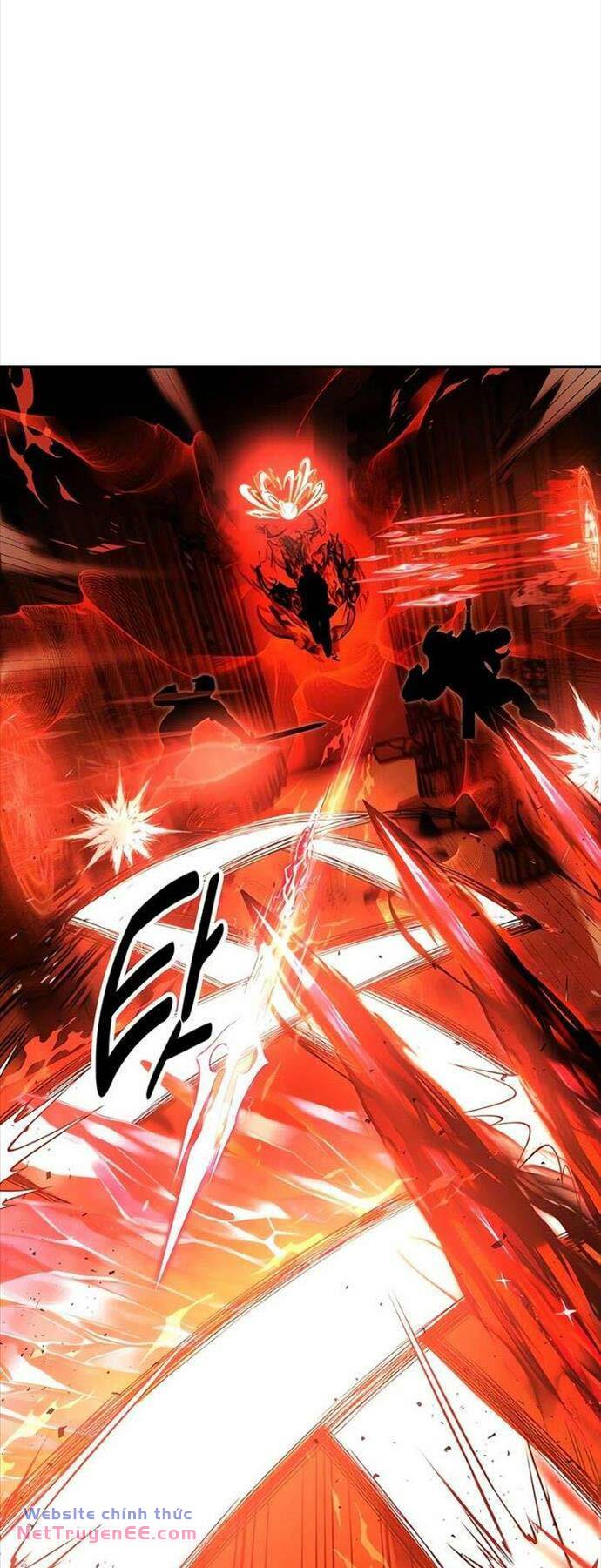 Hướng Dẫn Sinh Tồn Trong Học Viện - Chapter 18 - Page 30