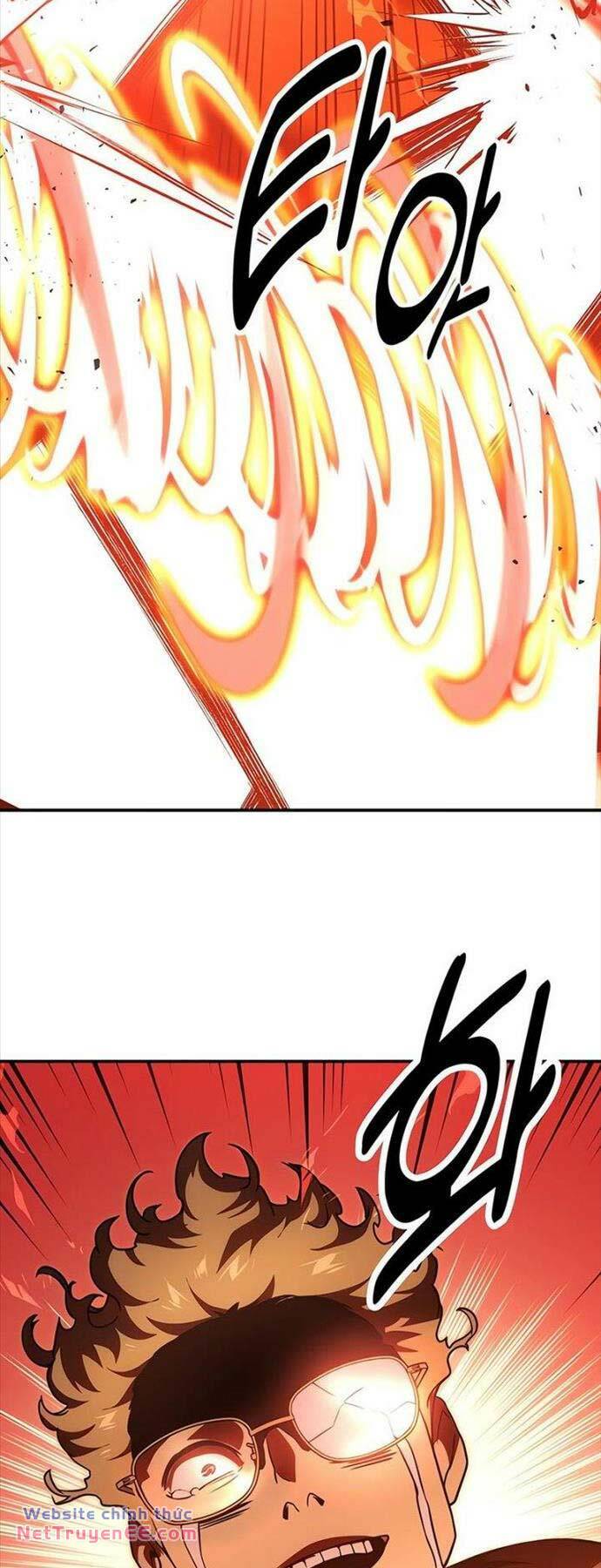 Hướng Dẫn Sinh Tồn Trong Học Viện - Chapter 18 - Page 31