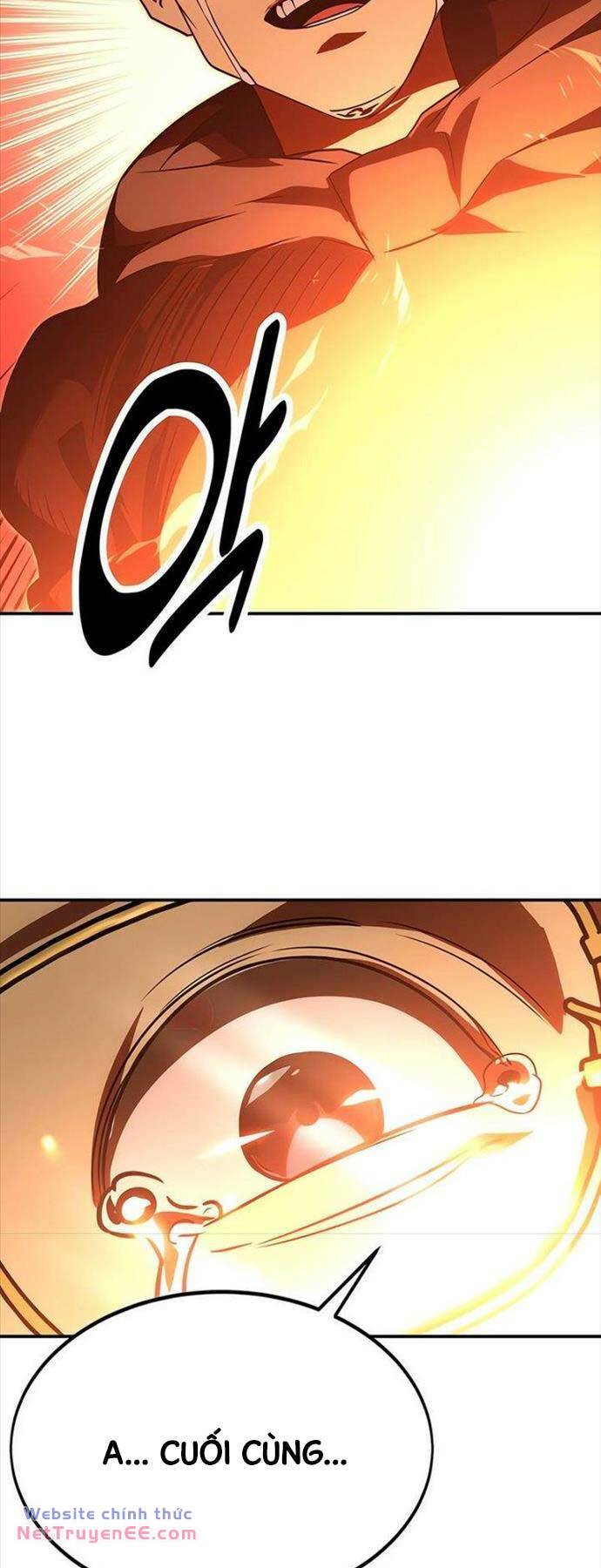 Hướng Dẫn Sinh Tồn Trong Học Viện - Chapter 18 - Page 32