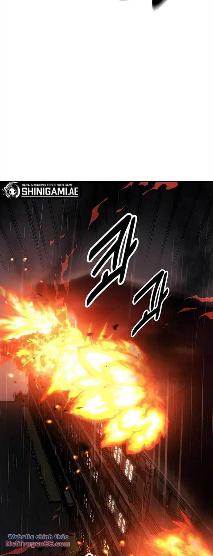 Hướng Dẫn Sinh Tồn Trong Học Viện - Chapter 18 - Page 34