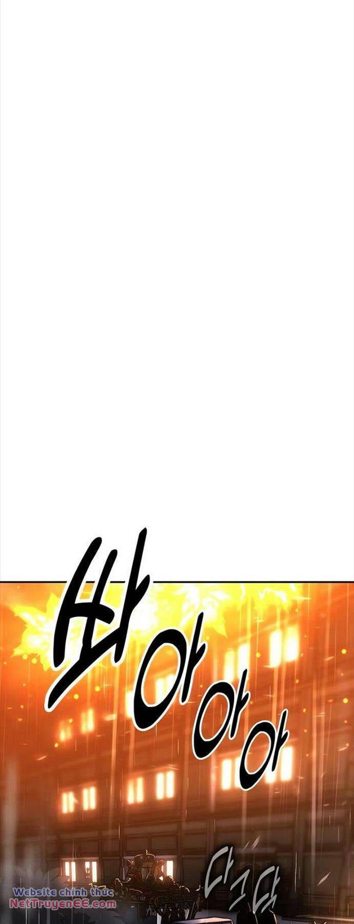 Hướng Dẫn Sinh Tồn Trong Học Viện - Chapter 18 - Page 36