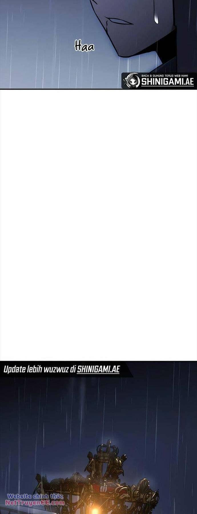 Hướng Dẫn Sinh Tồn Trong Học Viện - Chapter 18 - Page 39