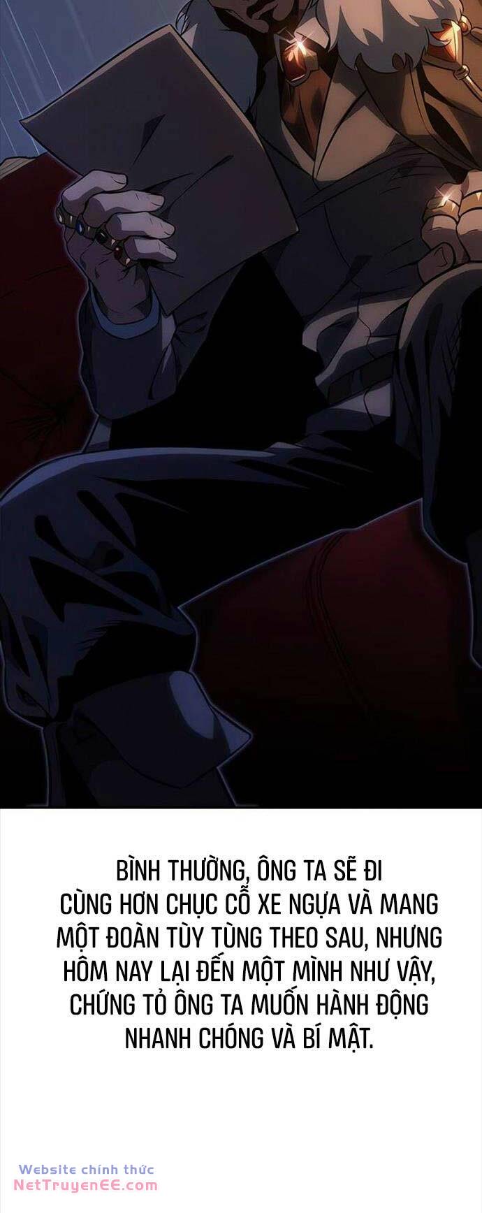 Hướng Dẫn Sinh Tồn Trong Học Viện - Chapter 18 - Page 42