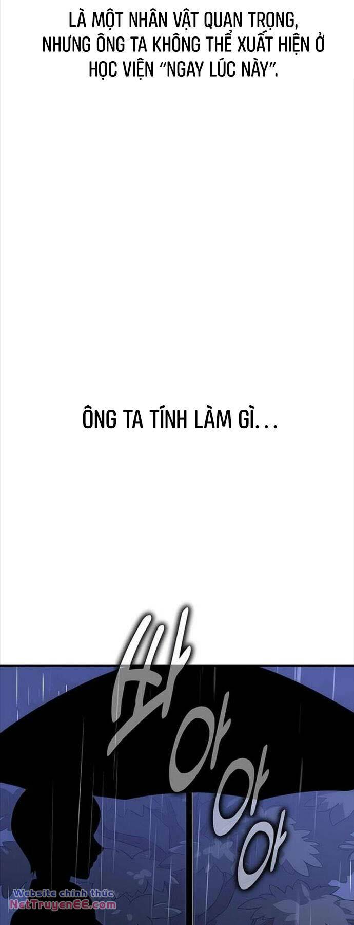 Hướng Dẫn Sinh Tồn Trong Học Viện - Chapter 18 - Page 44