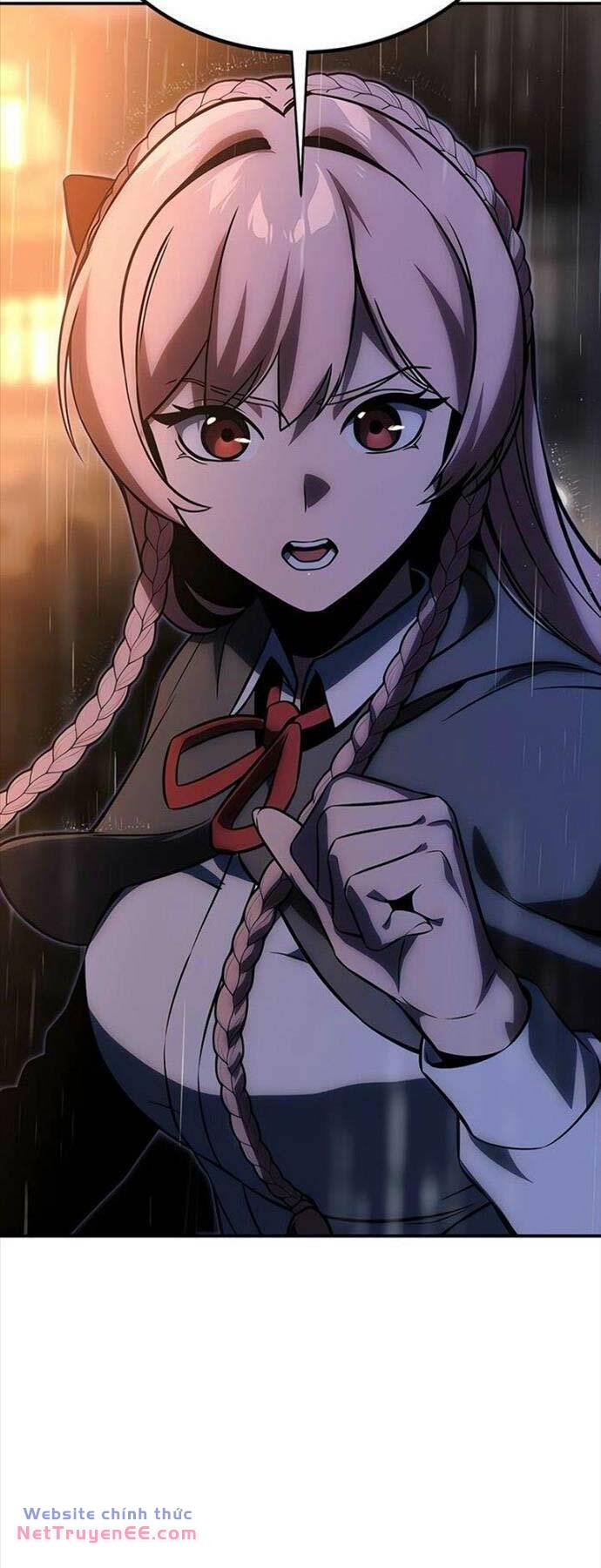 Hướng Dẫn Sinh Tồn Trong Học Viện - Chapter 18 - Page 58