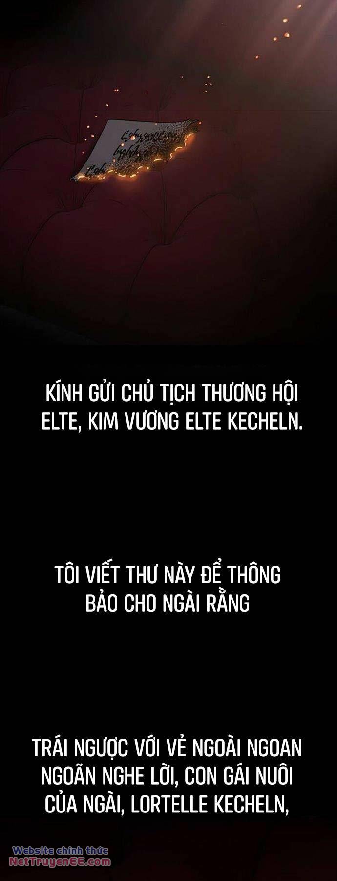 Hướng Dẫn Sinh Tồn Trong Học Viện - Chapter 18 - Page 61