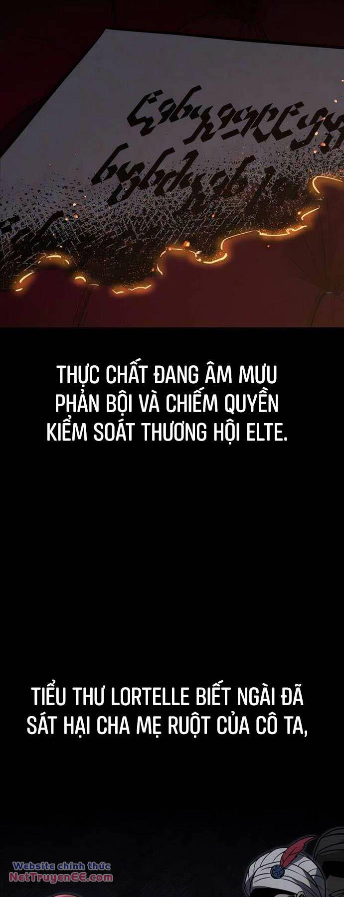 Hướng Dẫn Sinh Tồn Trong Học Viện - Chapter 18 - Page 62