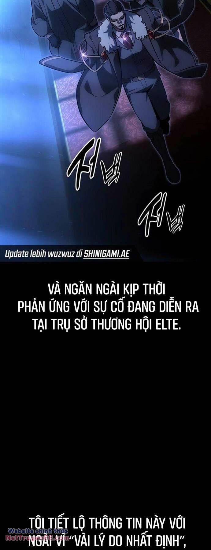 Hướng Dẫn Sinh Tồn Trong Học Viện - Chapter 18 - Page 64
