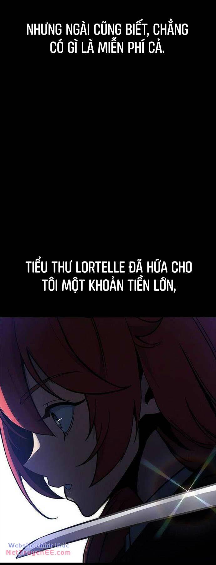 Hướng Dẫn Sinh Tồn Trong Học Viện - Chapter 18 - Page 66