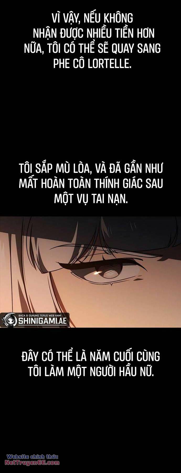 Hướng Dẫn Sinh Tồn Trong Học Viện - Chapter 18 - Page 67