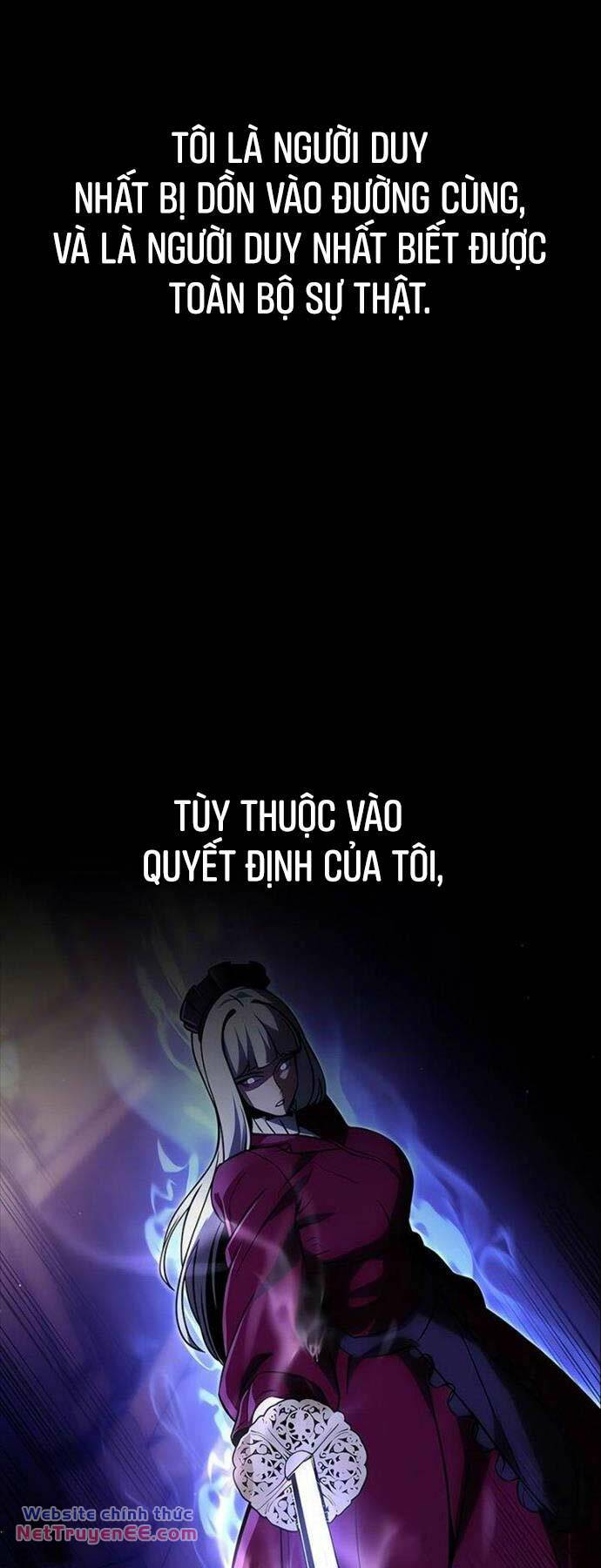 Hướng Dẫn Sinh Tồn Trong Học Viện - Chapter 18 - Page 68