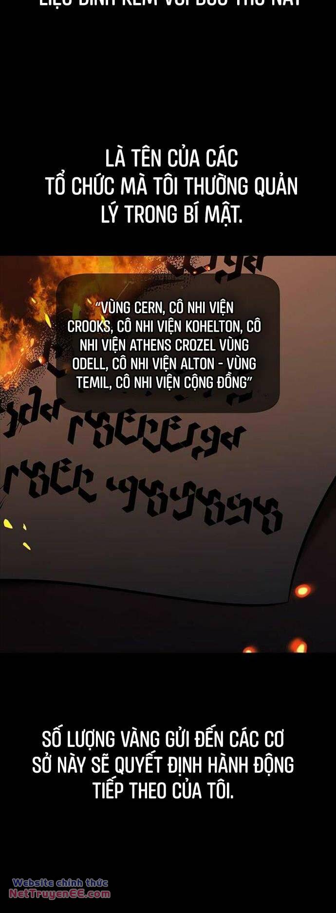 Hướng Dẫn Sinh Tồn Trong Học Viện - Chapter 18 - Page 70