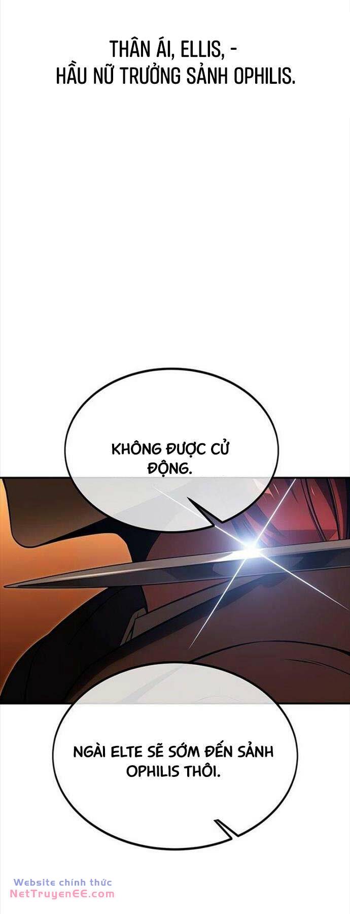 Hướng Dẫn Sinh Tồn Trong Học Viện - Chapter 18 - Page 72