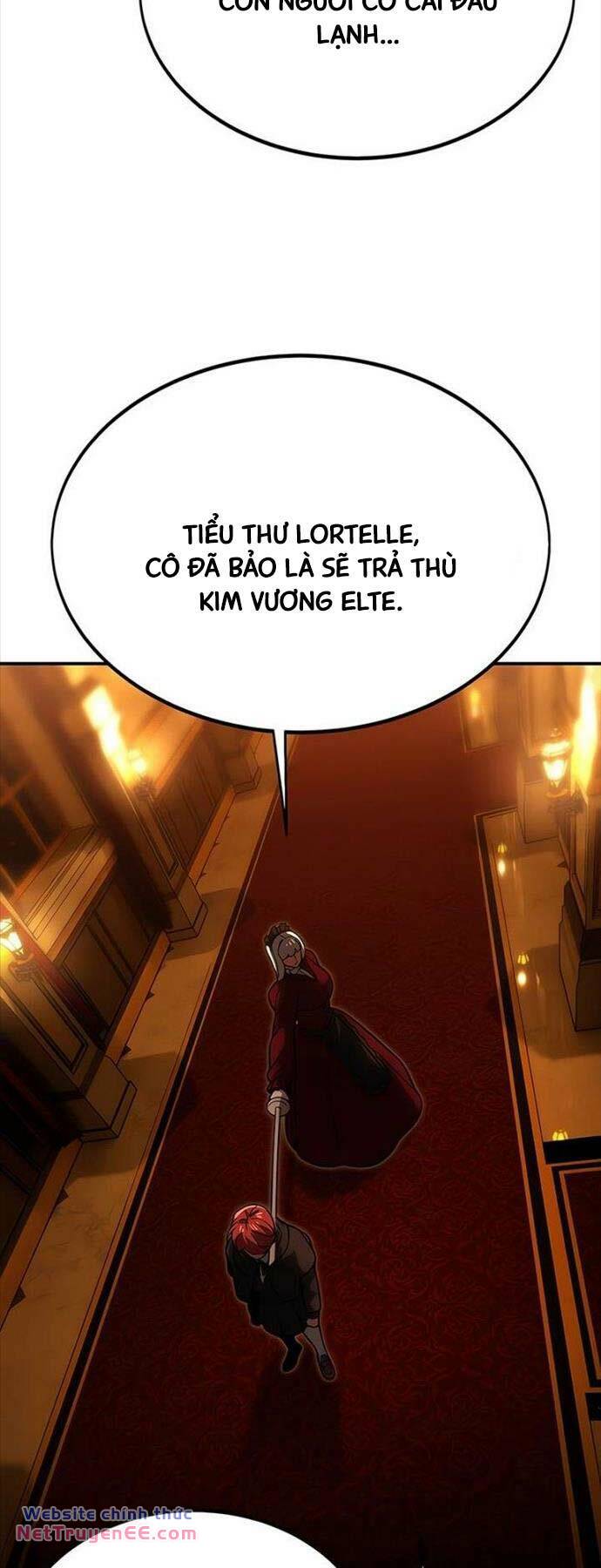 Hướng Dẫn Sinh Tồn Trong Học Viện - Chapter 18 - Page 74