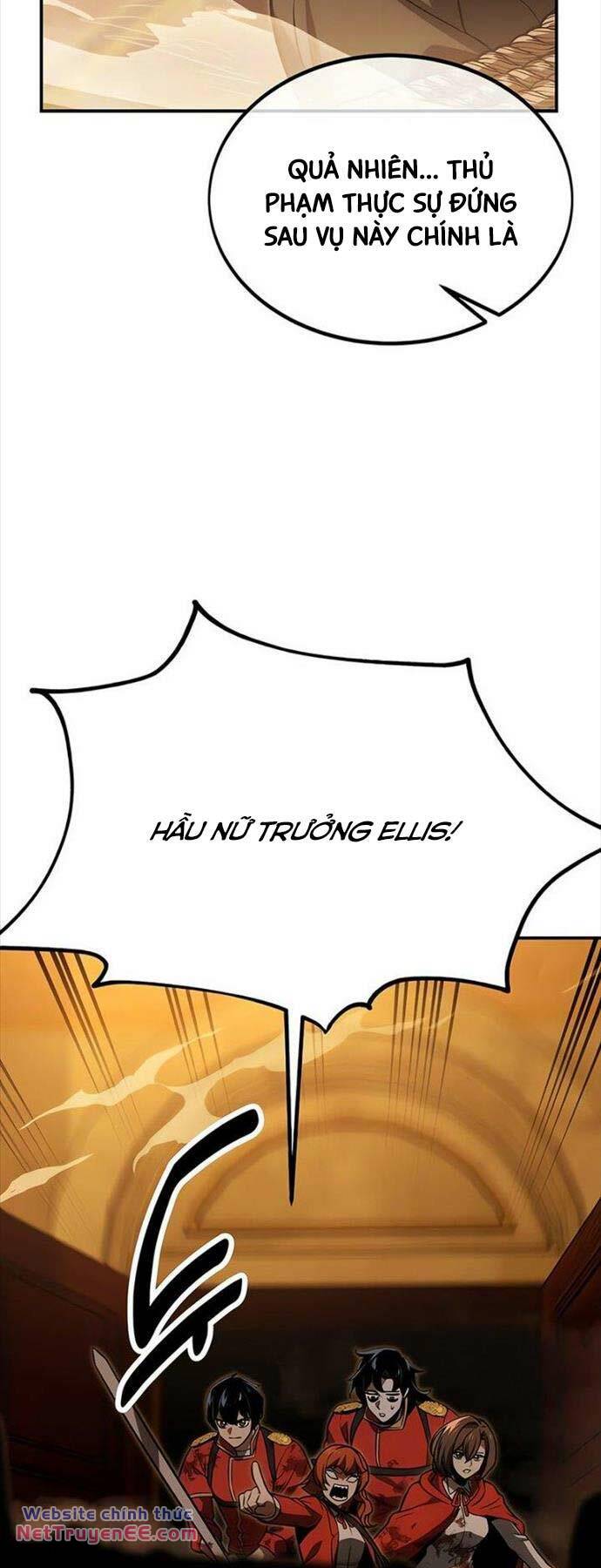 Hướng Dẫn Sinh Tồn Trong Học Viện - Chapter 18 - Page 78