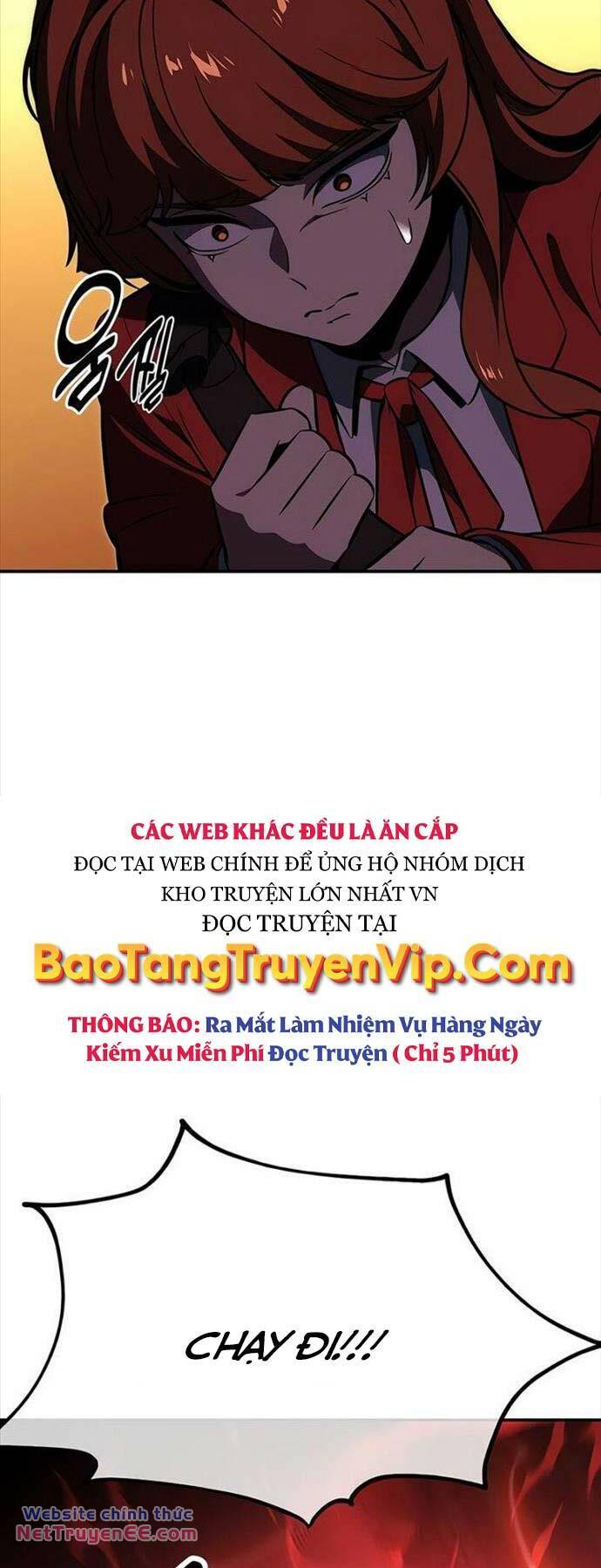 Hướng Dẫn Sinh Tồn Trong Học Viện - Chapter 18 - Page 7