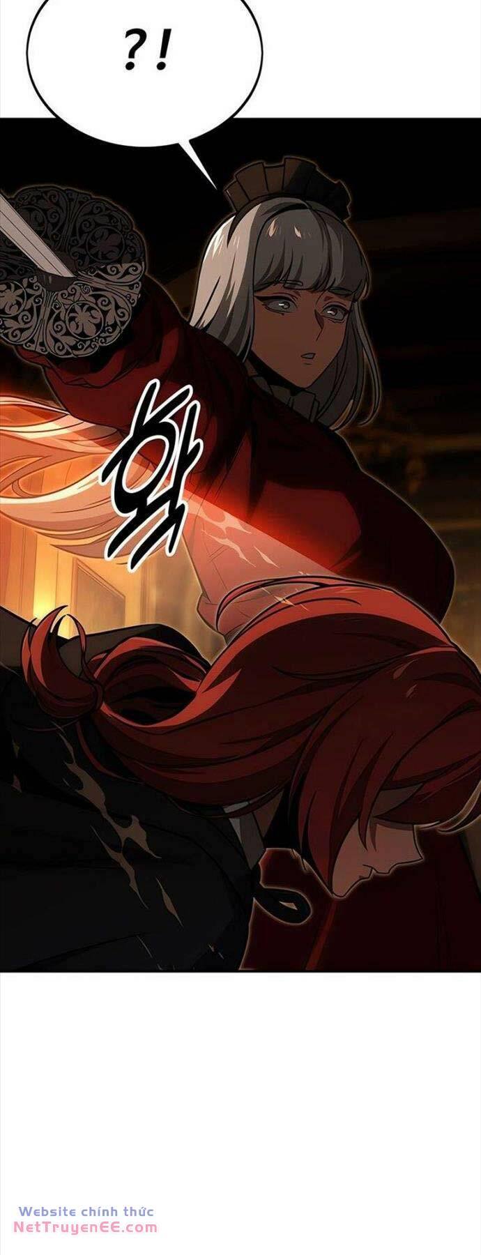 Hướng Dẫn Sinh Tồn Trong Học Viện - Chapter 18 - Page 80