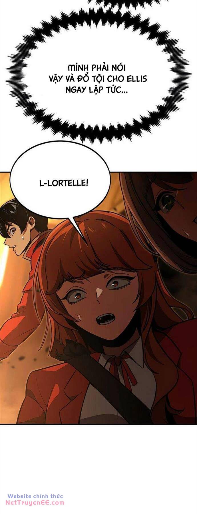 Hướng Dẫn Sinh Tồn Trong Học Viện - Chapter 18 - Page 83