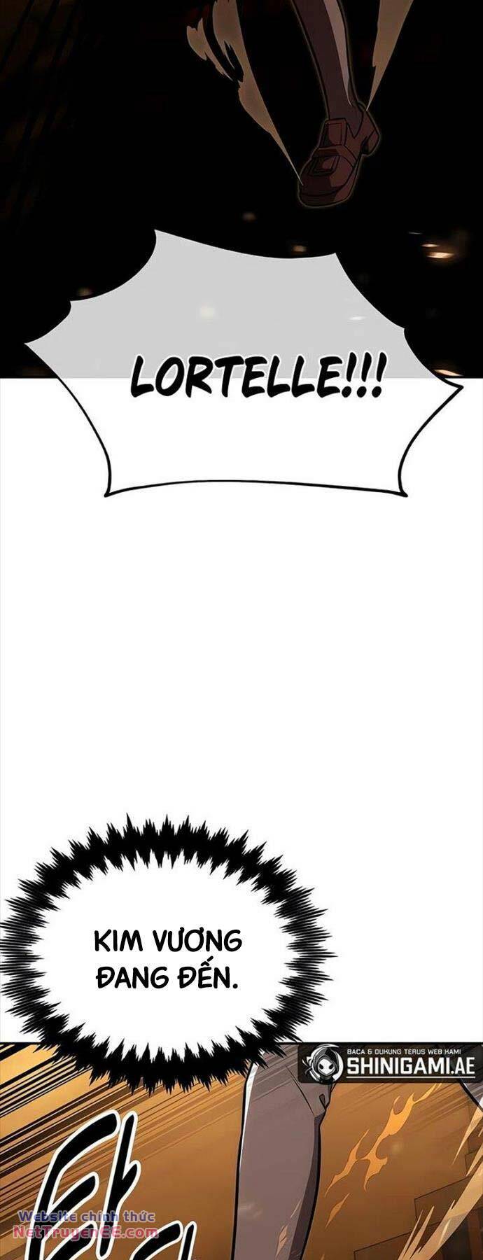 Hướng Dẫn Sinh Tồn Trong Học Viện - Chapter 18 - Page 86