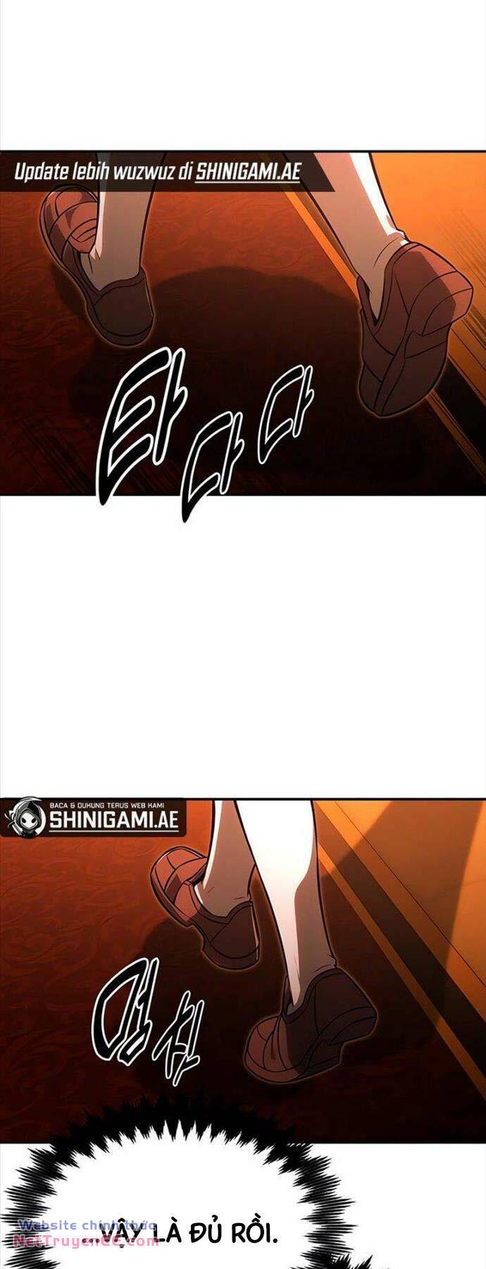 Hướng Dẫn Sinh Tồn Trong Học Viện - Chapter 18 - Page 90