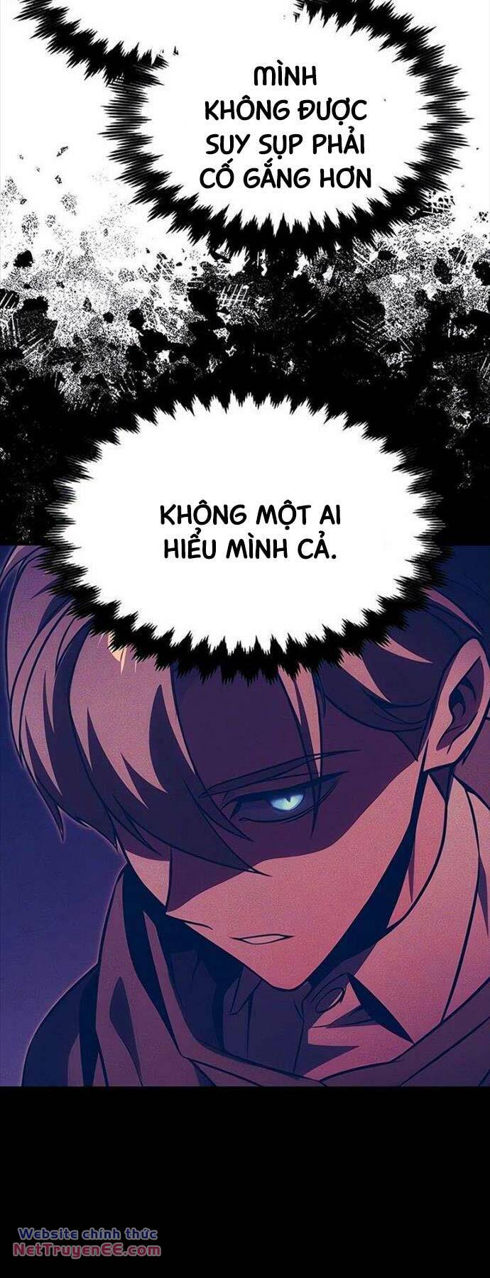 Hướng Dẫn Sinh Tồn Trong Học Viện - Chapter 18 - Page 91