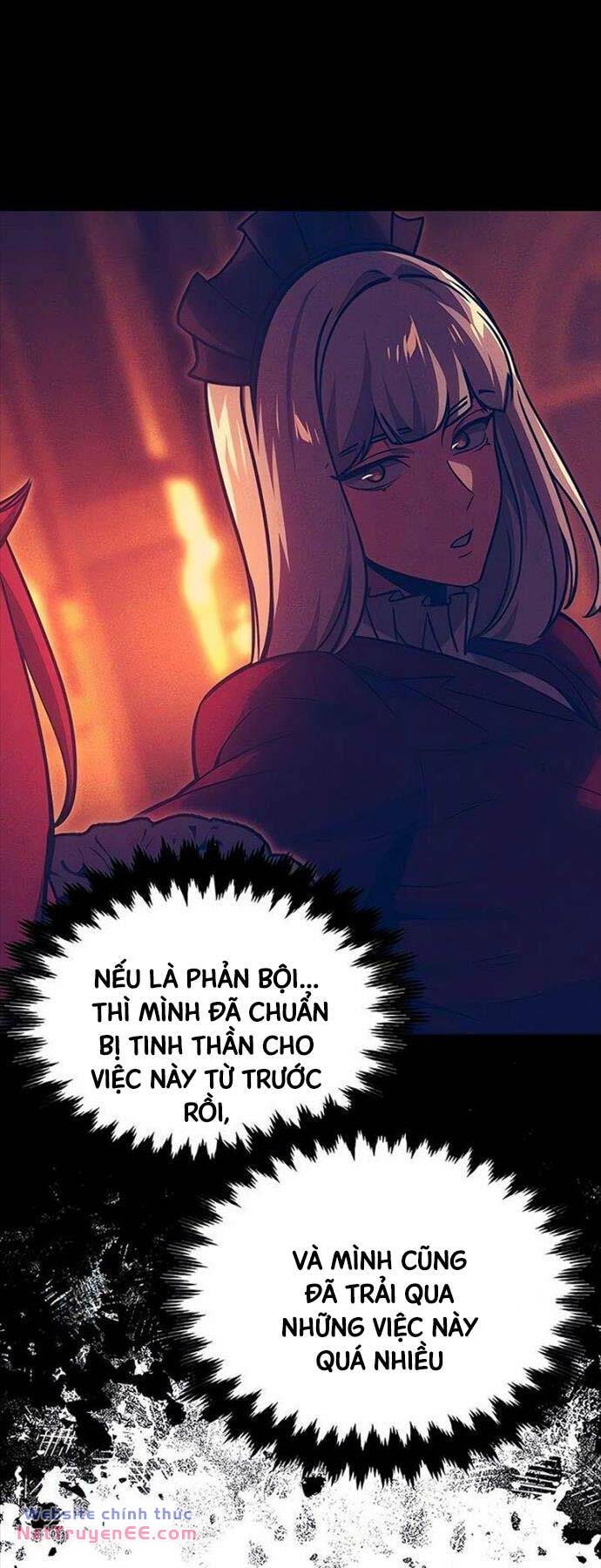 Hướng Dẫn Sinh Tồn Trong Học Viện - Chapter 18 - Page 92