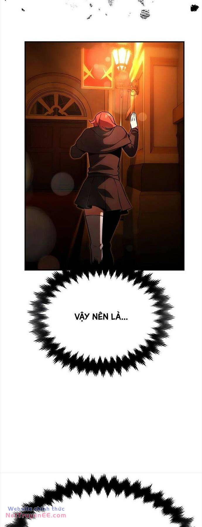 Hướng Dẫn Sinh Tồn Trong Học Viện - Chapter 18 - Page 93