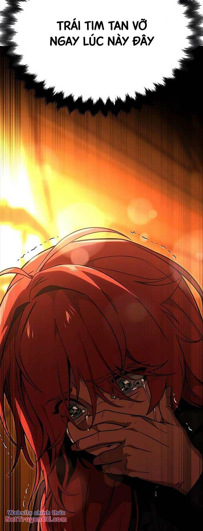 Hướng Dẫn Sinh Tồn Trong Học Viện - Chapter 18 - Page 94