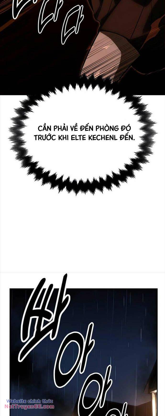 Hướng Dẫn Sinh Tồn Trong Học Viện - Chapter 18 - Page 98